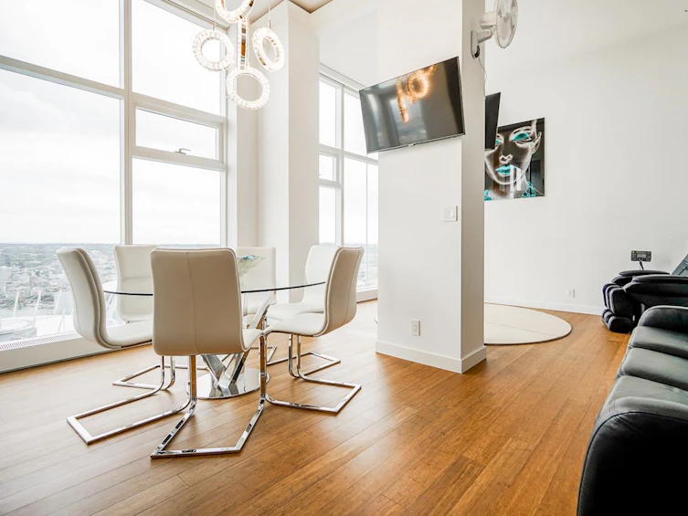 PH7-777 Richards Street, Vancouver, BC, V6B 0M6 - 8