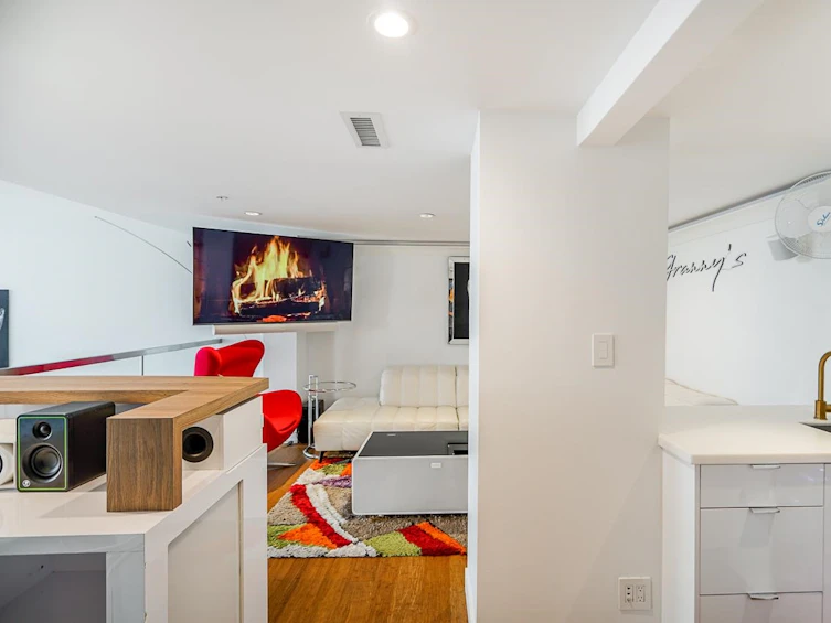 PH7-777 Richards Street, Vancouver, BC, V6B 0M6 - 11
