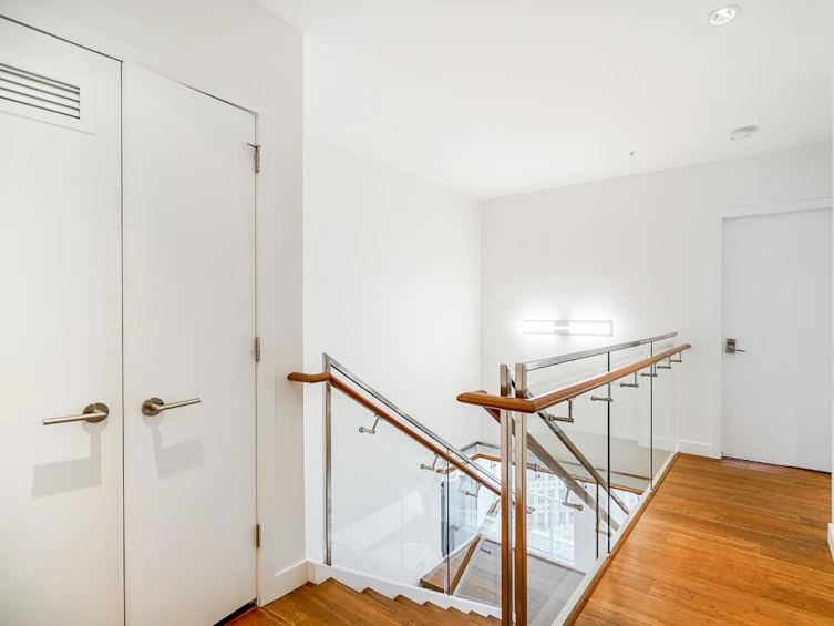 PH7-777 Richards Street, Vancouver, BC, V6B 0M6 - 12