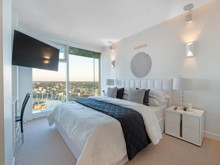 PH7-777 Richards Street, Vancouver, BC, V6B 0M6 - 13