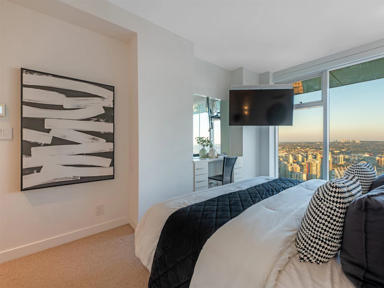 PH7-777 Richards Street, Vancouver, BC, V6B 0M6 - 14