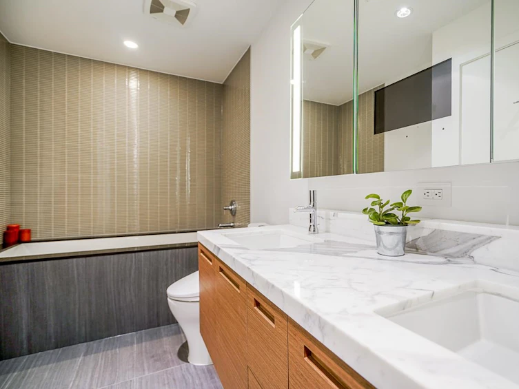 PH7-777 Richards Street, Vancouver, BC, V6B 0M6 - 15