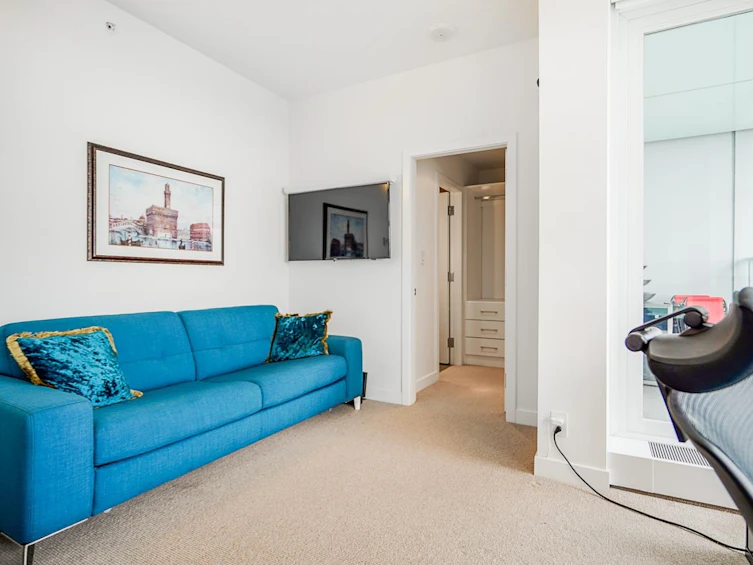 PH7-777 Richards Street, Vancouver, BC, V6B 0M6 - 16