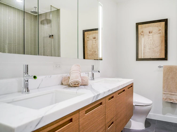 PH7-777 Richards Street, Vancouver, BC, V6B 0M6 - 17