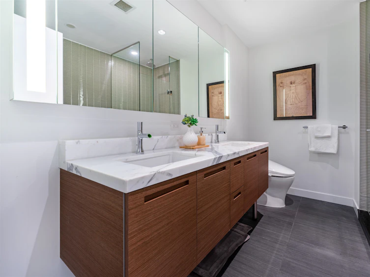 PH7-777 Richards Street, Vancouver, BC, V6B 0M6 - 18