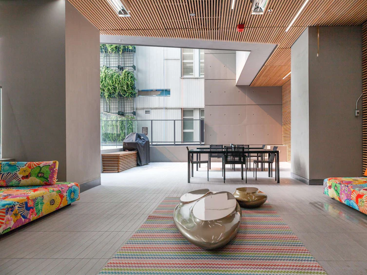 PH7-777 Richards Street, Vancouver, BC, V6B 0M6 - 22