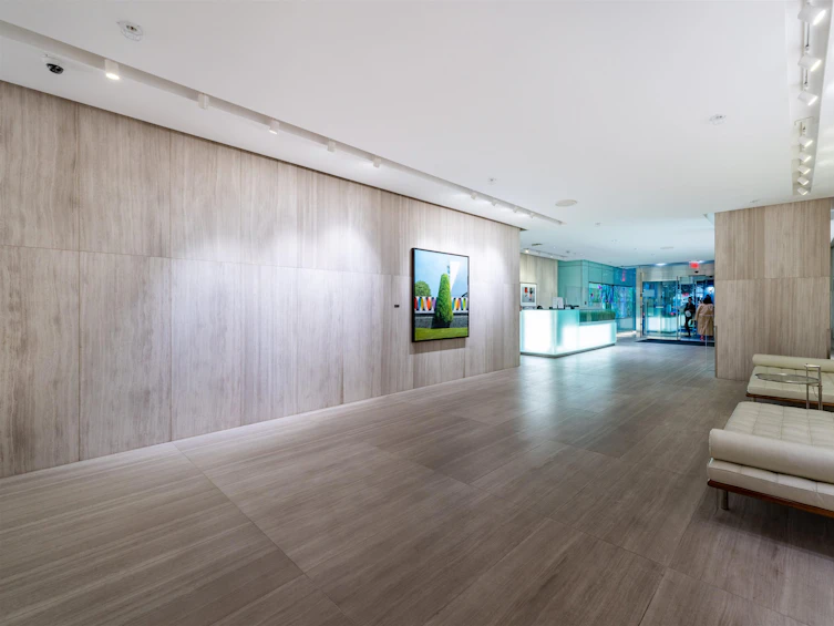 PH7-777 Richards Street, Vancouver, BC, V6B 0M6 - 25
