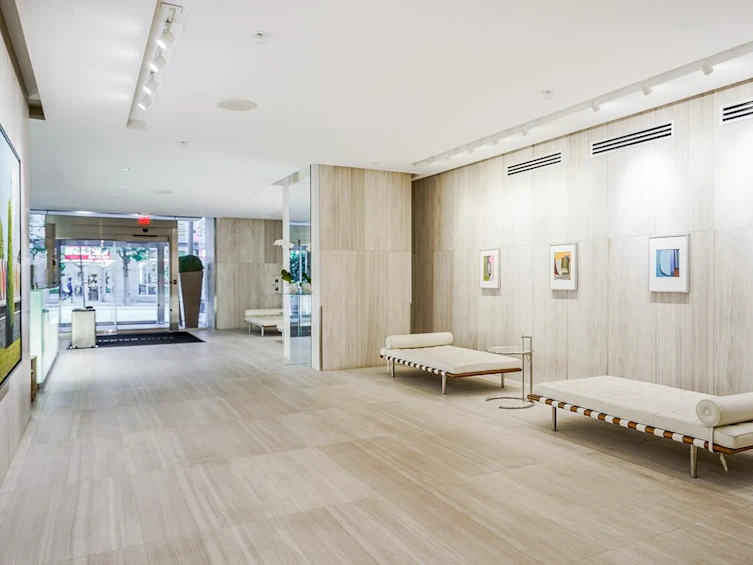 PH7-777 Richards Street, Vancouver, BC, V6B 0M6 - 26
