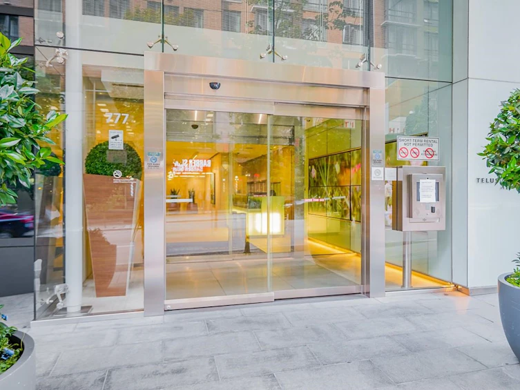 PH7-777 Richards Street, Vancouver, BC, V6B 0M6 - 27
