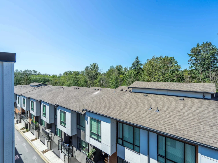 77-16433 19, Surrey, BC, V3Z 0Z1 - 35