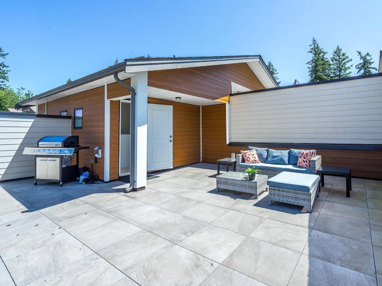 77-16433 19, Surrey, BC, V3Z 0Z1 - 5