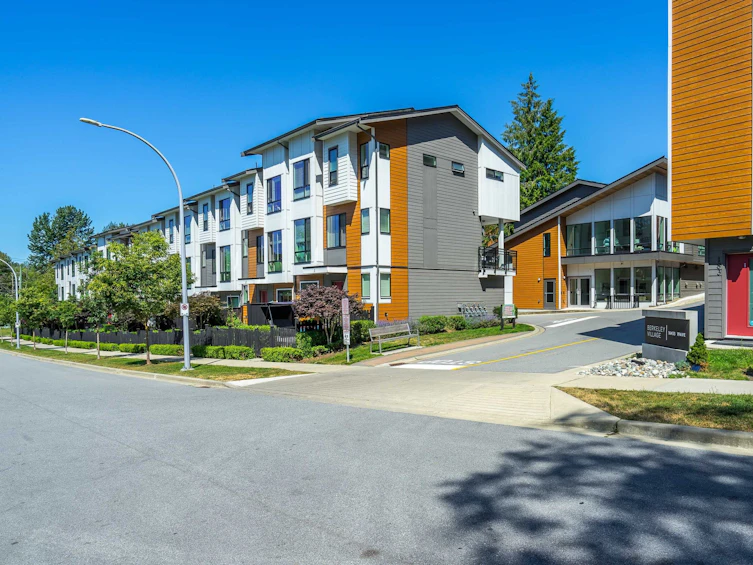 77-16433 19, Surrey, BC, V3Z 0Z1 - 6