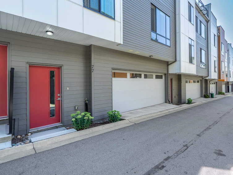 77-16433 19, Surrey, BC, V3Z 0Z1 - 7