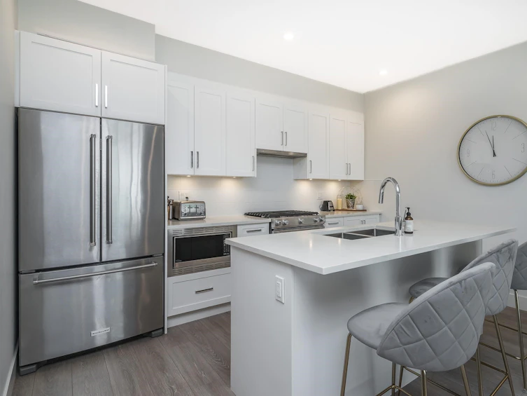 77-16433 19, Surrey, BC, V3Z 0Z1 - 13