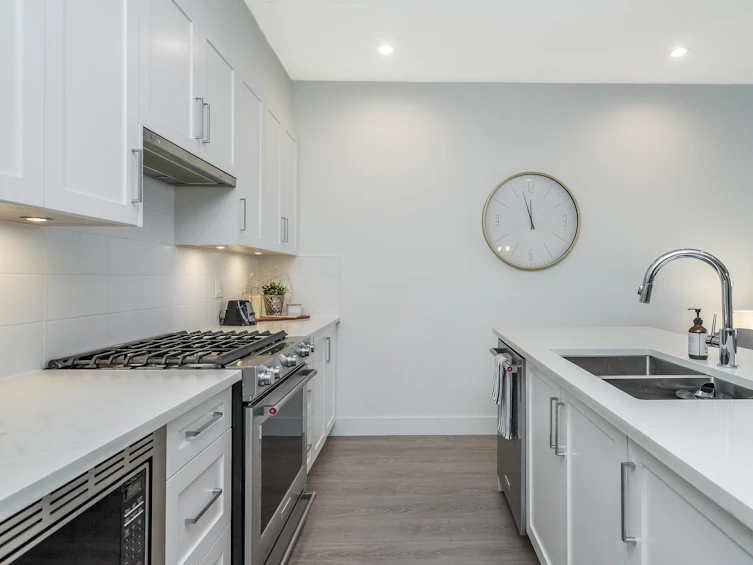 77-16433 19, Surrey, BC, V3Z 0Z1 - 14