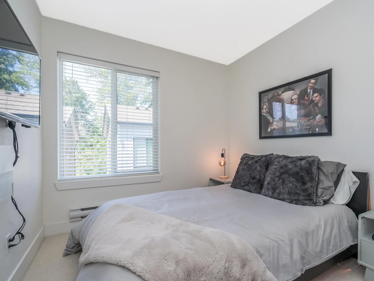 77-16433 19, Surrey, BC, V3Z 0Z1 - 24