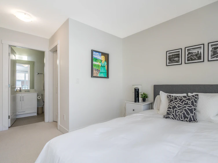 77-16433 19, Surrey, BC, V3Z 0Z1 - 29