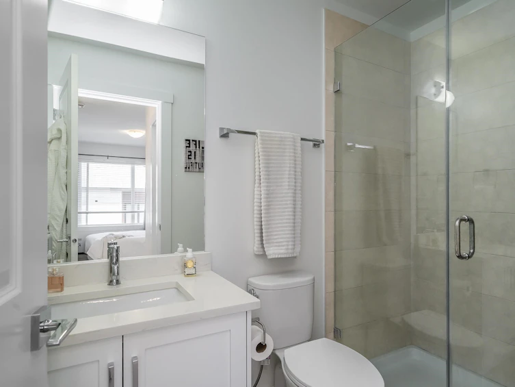 77-16433 19, Surrey, BC, V3Z 0Z1 - 30