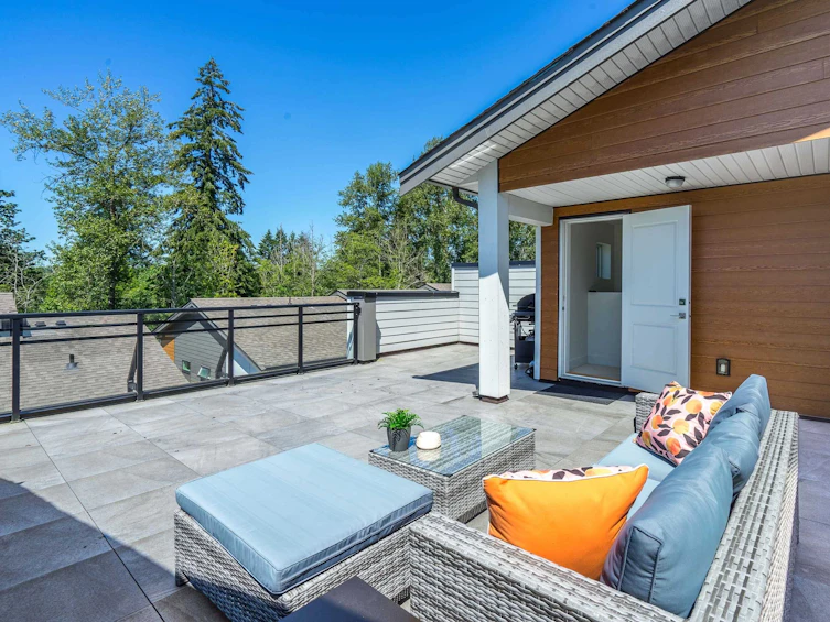 77-16433 19, Surrey, BC, V3Z 0Z1 - 31