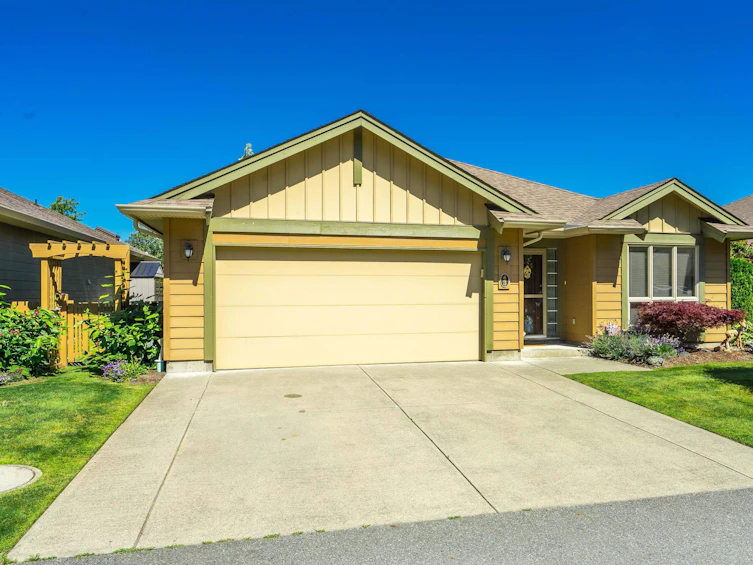3-46000 Thomas Road, Chilliwack, BC, V2R 5W6