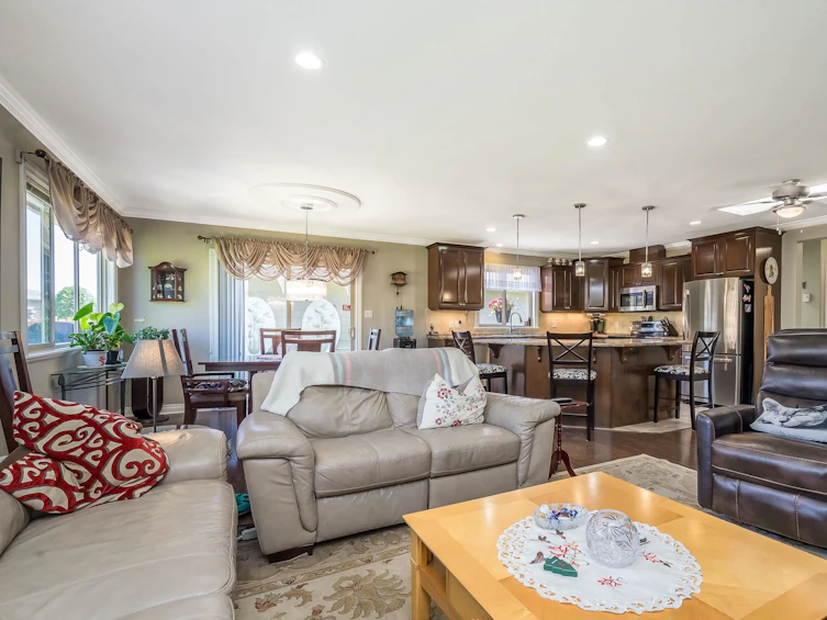 3-46000 Thomas Road, Chilliwack, BC, V2R 5W6 - 3