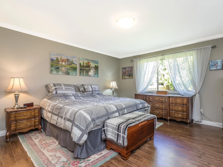 3-46000 Thomas Road, Chilliwack, BC, V2R 5W6 - 4
