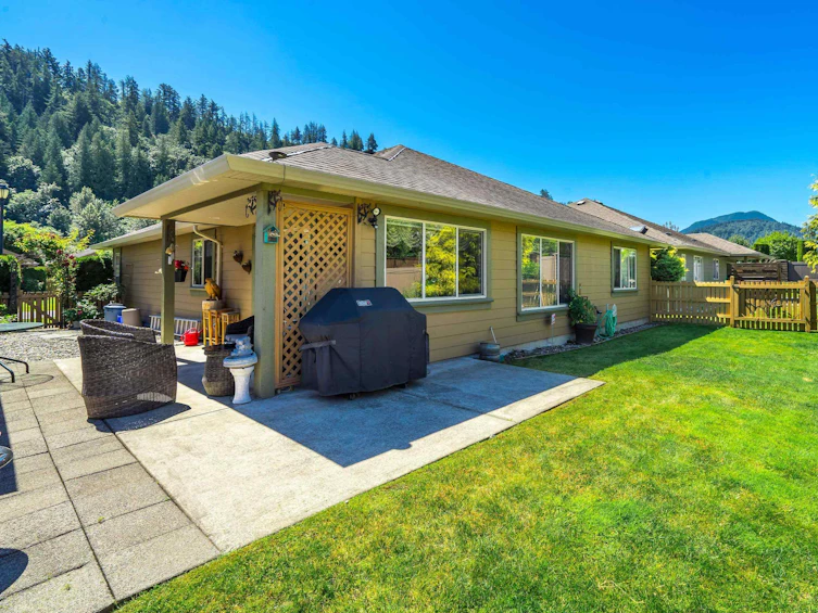 3-46000 Thomas Road, Chilliwack, BC, V2R 5W6 - 5