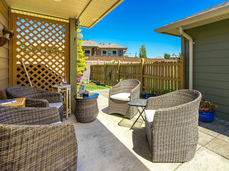 3-46000 Thomas Road, Chilliwack, BC, V2R 5W6 - 6