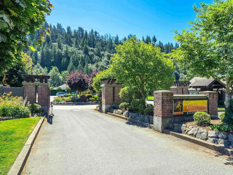 3-46000 Thomas Road, Chilliwack, BC, V2R 5W6 - 7