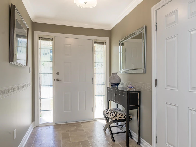 3-46000 Thomas Road, Chilliwack, BC, V2R 5W6 - 8