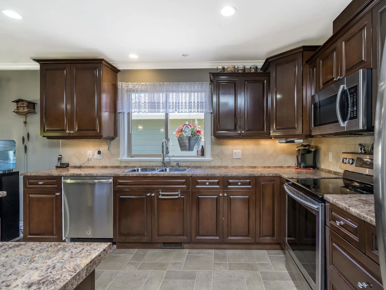3-46000 Thomas Road, Chilliwack, BC, V2R 5W6 - 9
