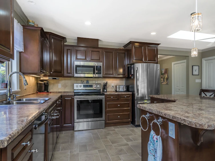 3-46000 Thomas Road, Chilliwack, BC, V2R 5W6 - 10