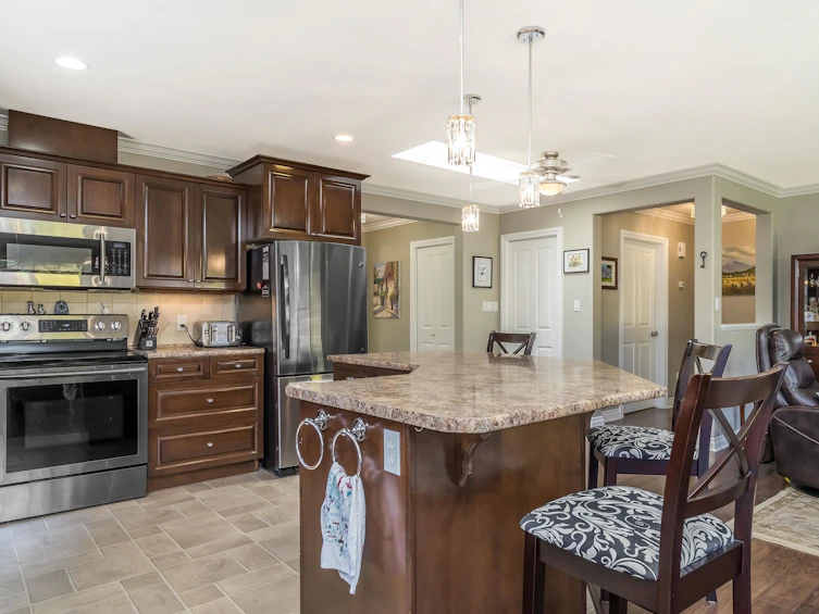 3-46000 Thomas Road, Chilliwack, BC, V2R 5W6 - 11