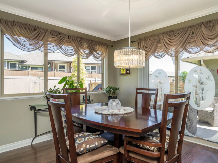 3-46000 Thomas Road, Chilliwack, BC, V2R 5W6 - 12