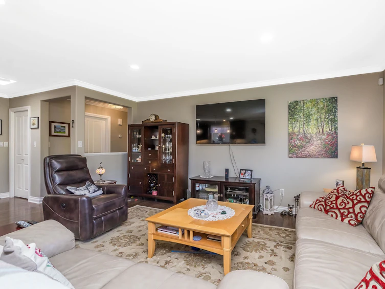 3-46000 Thomas Road, Chilliwack, BC, V2R 5W6 - 13