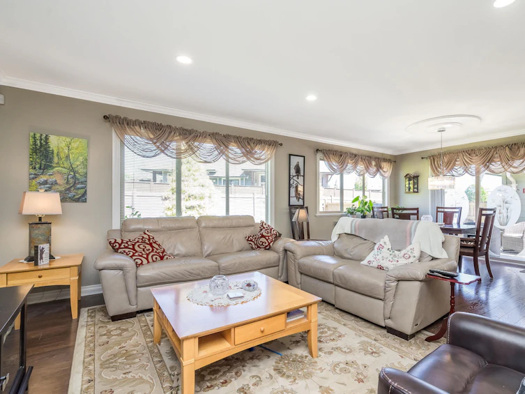 3-46000 Thomas Road, Chilliwack, BC, V2R 5W6 - 14