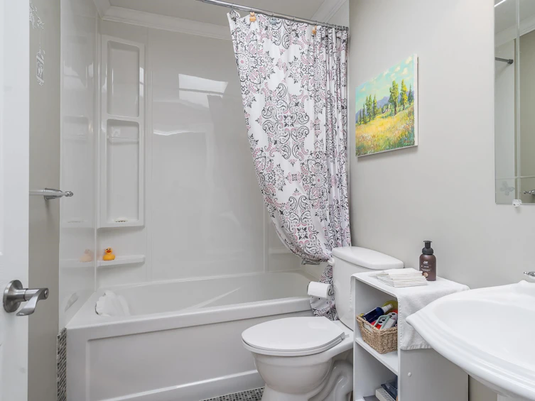 3-46000 Thomas Road, Chilliwack, BC, V2R 5W6 - 15