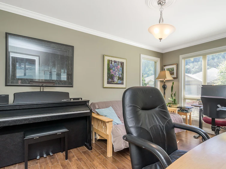 3-46000 Thomas Road, Chilliwack, BC, V2R 5W6 - 16