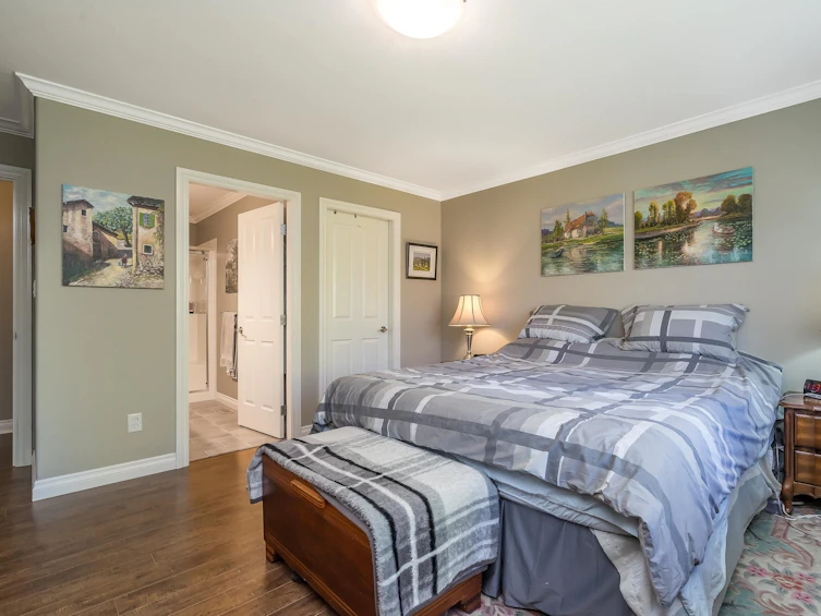 3-46000 Thomas Road, Chilliwack, BC, V2R 5W6 - 17