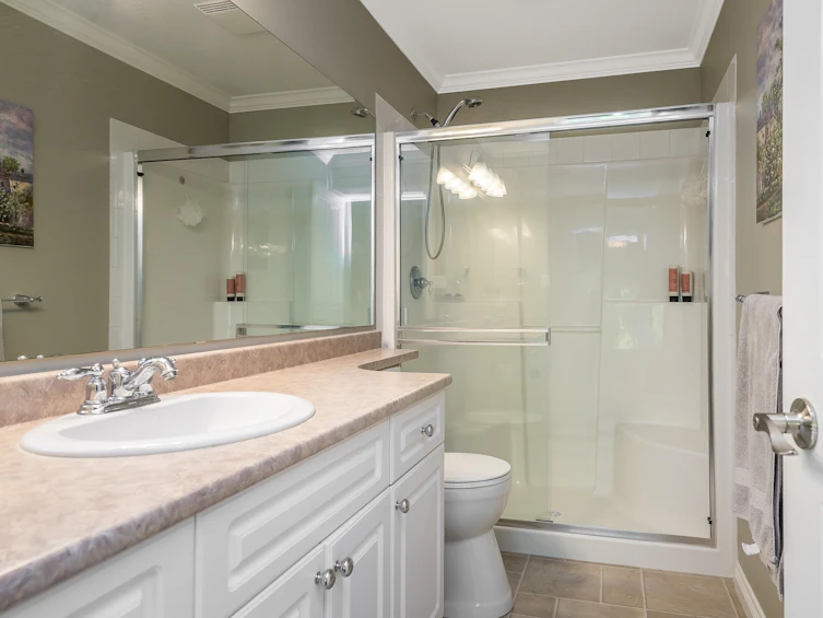 3-46000 Thomas Road, Chilliwack, BC, V2R 5W6 - 18