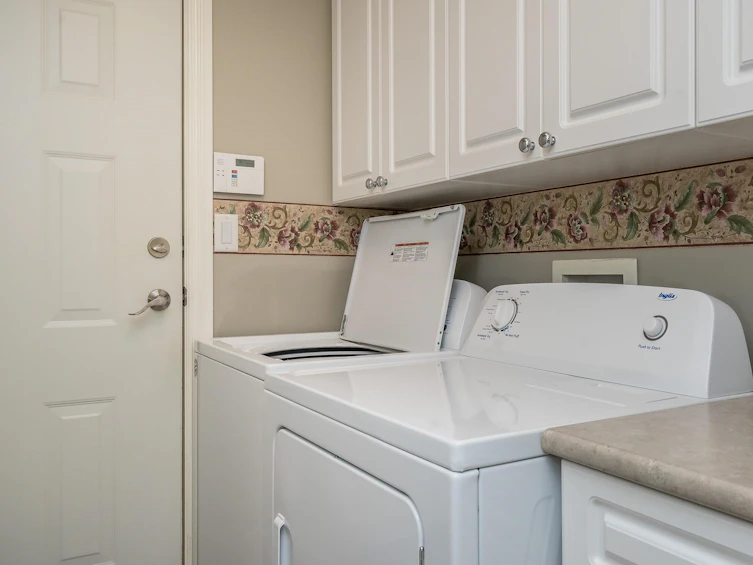 3-46000 Thomas Road, Chilliwack, BC, V2R 5W6 - 19