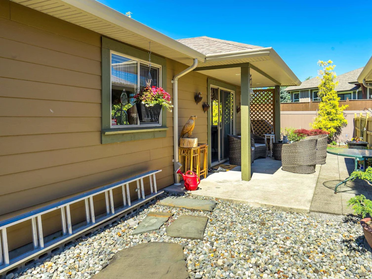 3-46000 Thomas Road, Chilliwack, BC, V2R 5W6 - 21