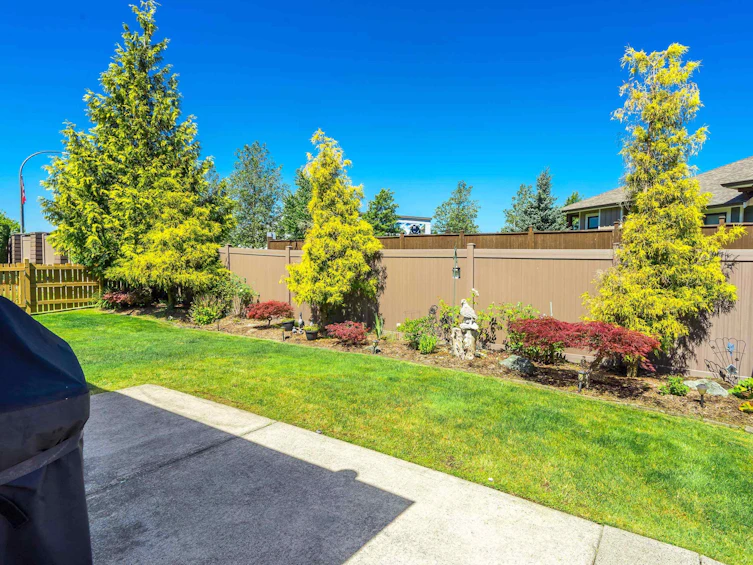 3-46000 Thomas Road, Chilliwack, BC, V2R 5W6 - 22