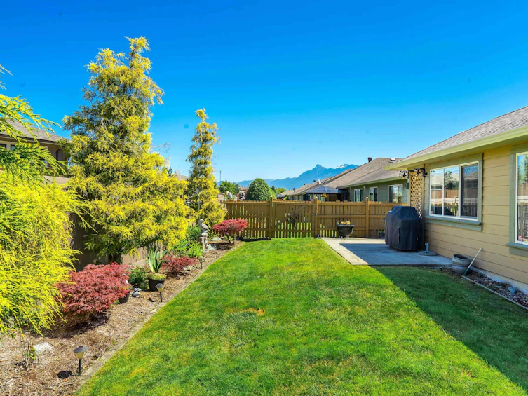 3-46000 Thomas Road, Chilliwack, BC, V2R 5W6 - 23