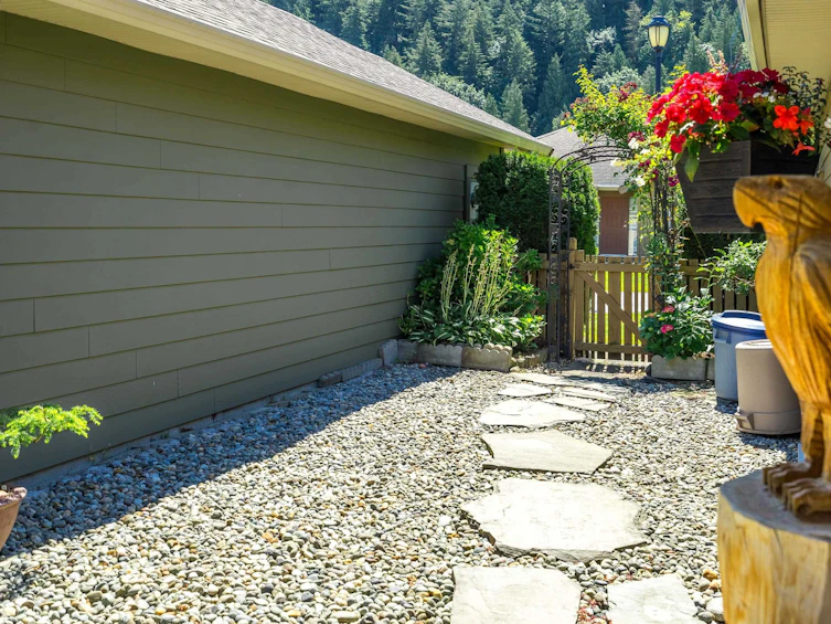 3-46000 Thomas Road, Chilliwack, BC, V2R 5W6 - 24