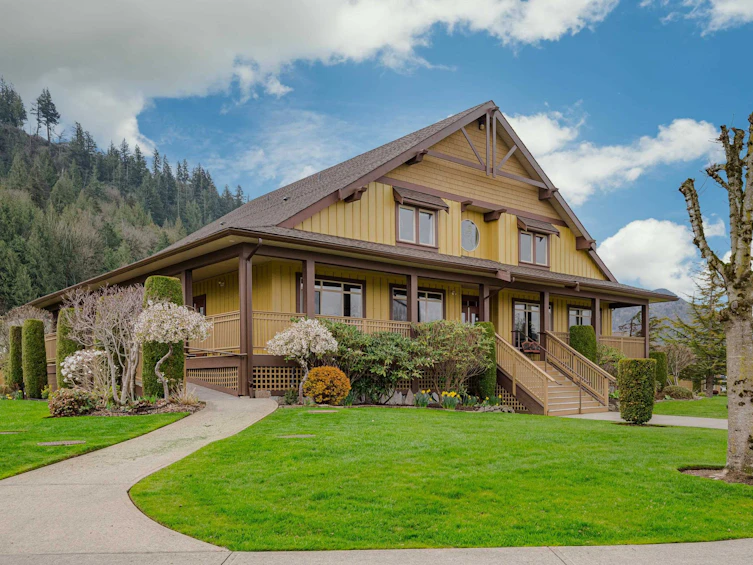 3-46000 Thomas Road, Chilliwack, BC, V2R 5W6 - 25