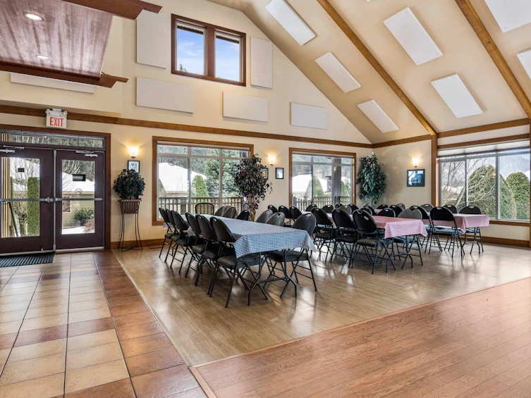 3-46000 Thomas Road, Chilliwack, BC, V2R 5W6 - 26