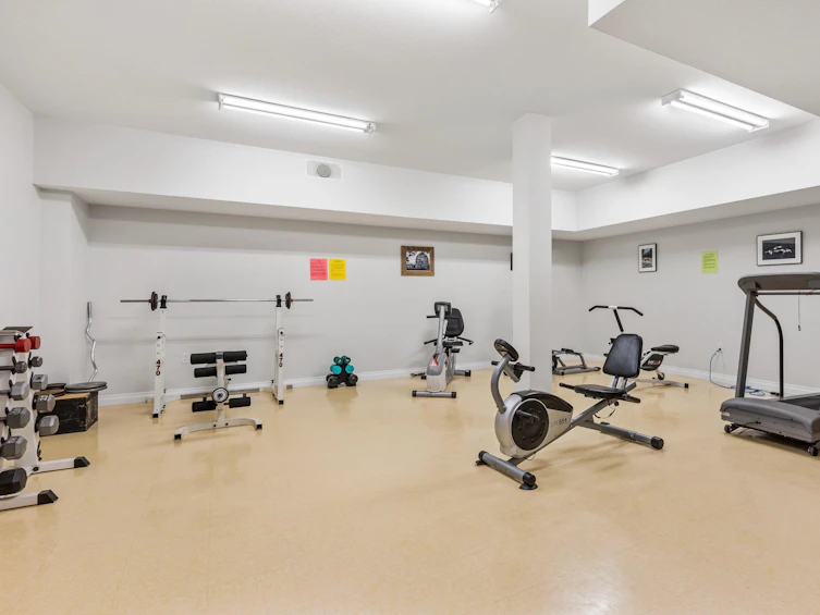 3-46000 Thomas Road, Chilliwack, BC, V2R 5W6 - 27