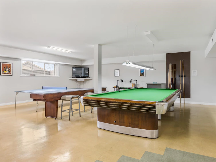 3-46000 Thomas Road, Chilliwack, BC, V2R 5W6 - 28