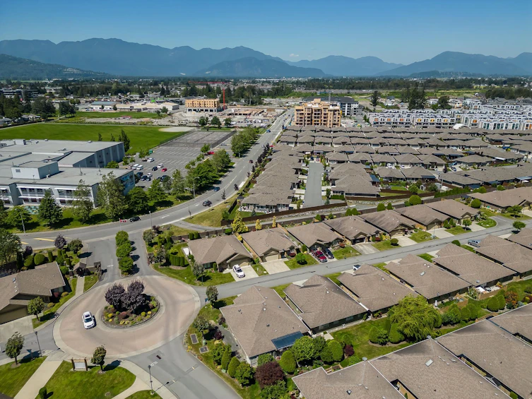 3-46000 Thomas Road, Chilliwack, BC, V2R 5W6 - 31
